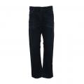 Small Product Preview Image 1